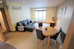 Photo 3- click for photo gallery